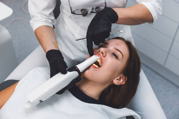 Best Emergency Wisdom Teeth Removal in Lawrencevle, IL