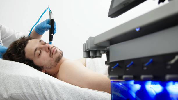 Best Emergency Tooth Extraction in Lawrencevle, IL